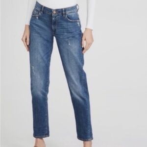 DL1961 Jeans